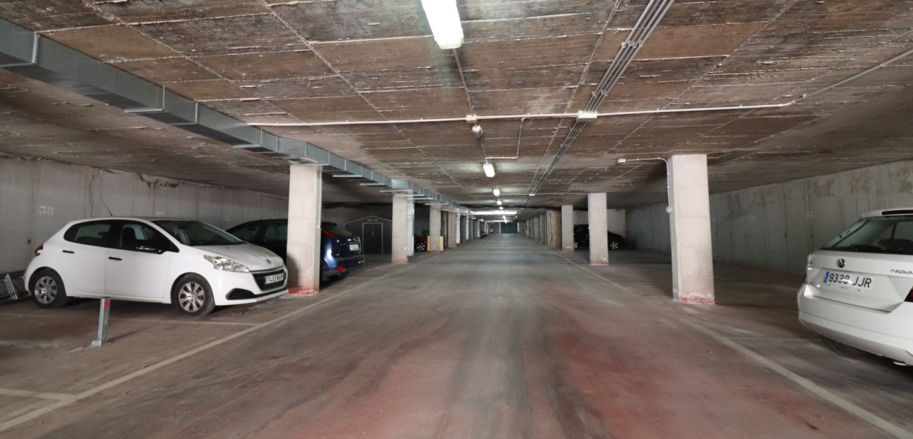 Venta - Apartamento / piso -
Ciudad Quesada - Doña Pepa