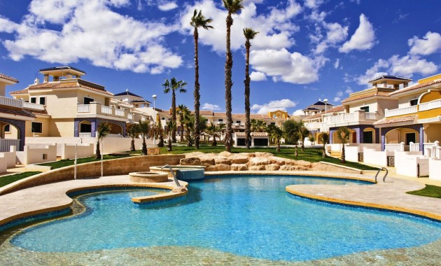 Venta - Apartamento / piso -
Ciudad Quesada - Doña Pepa