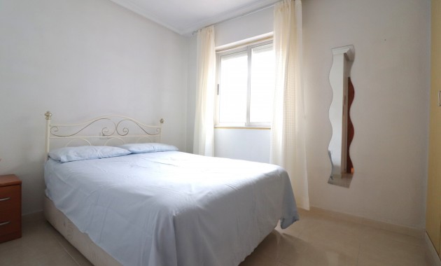 Venta - Quad Villa -
Orihuela Costa - Los Balcones