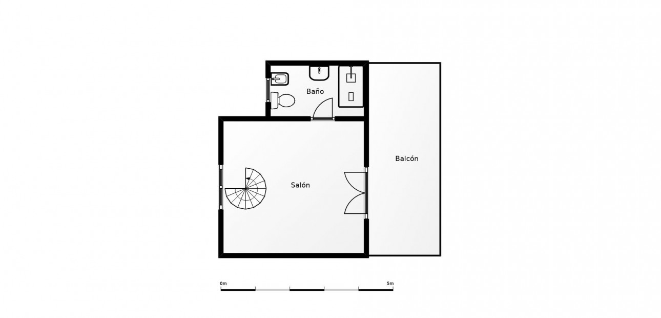 Venta - House -
Pilar de la Horadada - Pinar de Campoverde