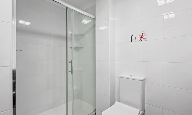 Venta - Apartamento / piso -
Mil Palmeras - Mil Palmeras - Town