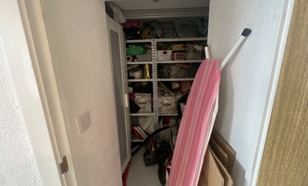 Venta - Adosado -
Orihuela - Entre Naranjos Vistabella