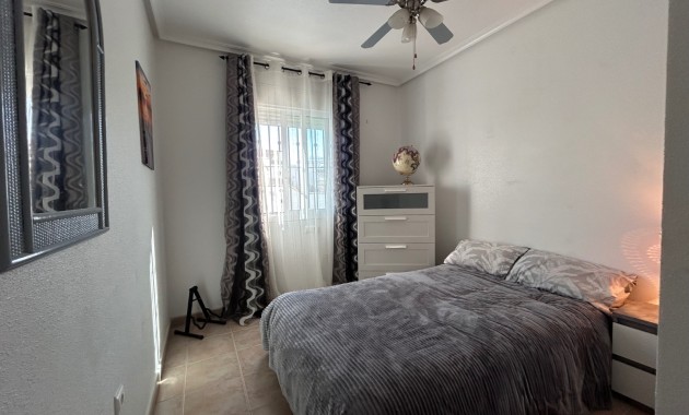 Herverkoop - Villa -
Orihuela - Entre Naranjos Vistabella