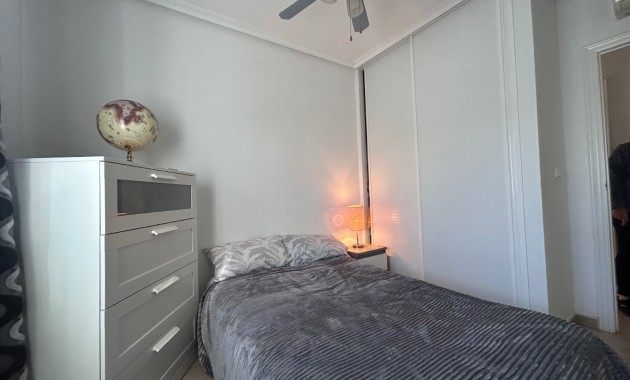 Herverkoop - Villa -
Orihuela - Entre Naranjos Vistabella