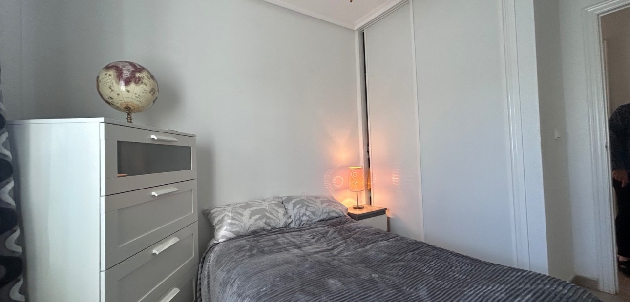 Herverkoop - Villa -
Orihuela - Entre Naranjos Vistabella