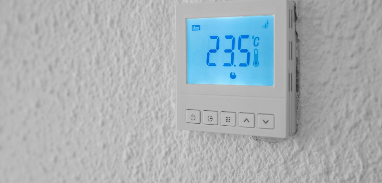 Herverkoop - Detached Villa -
Ciudad Quesada - Doña Pepa