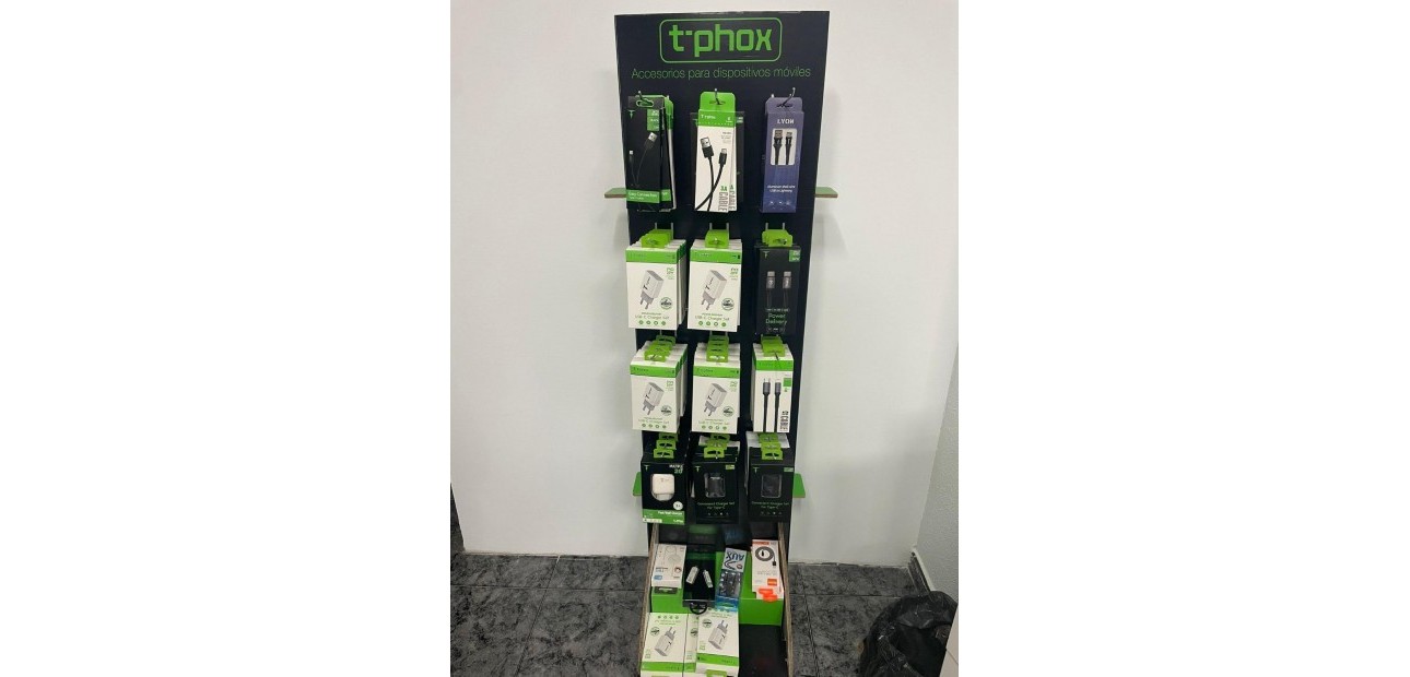 Verhuur - Commercial Unit -
Torrevieja - Centro