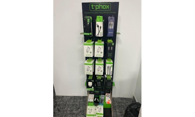 Verhuur - Commercial Unit -
Torrevieja - Centro