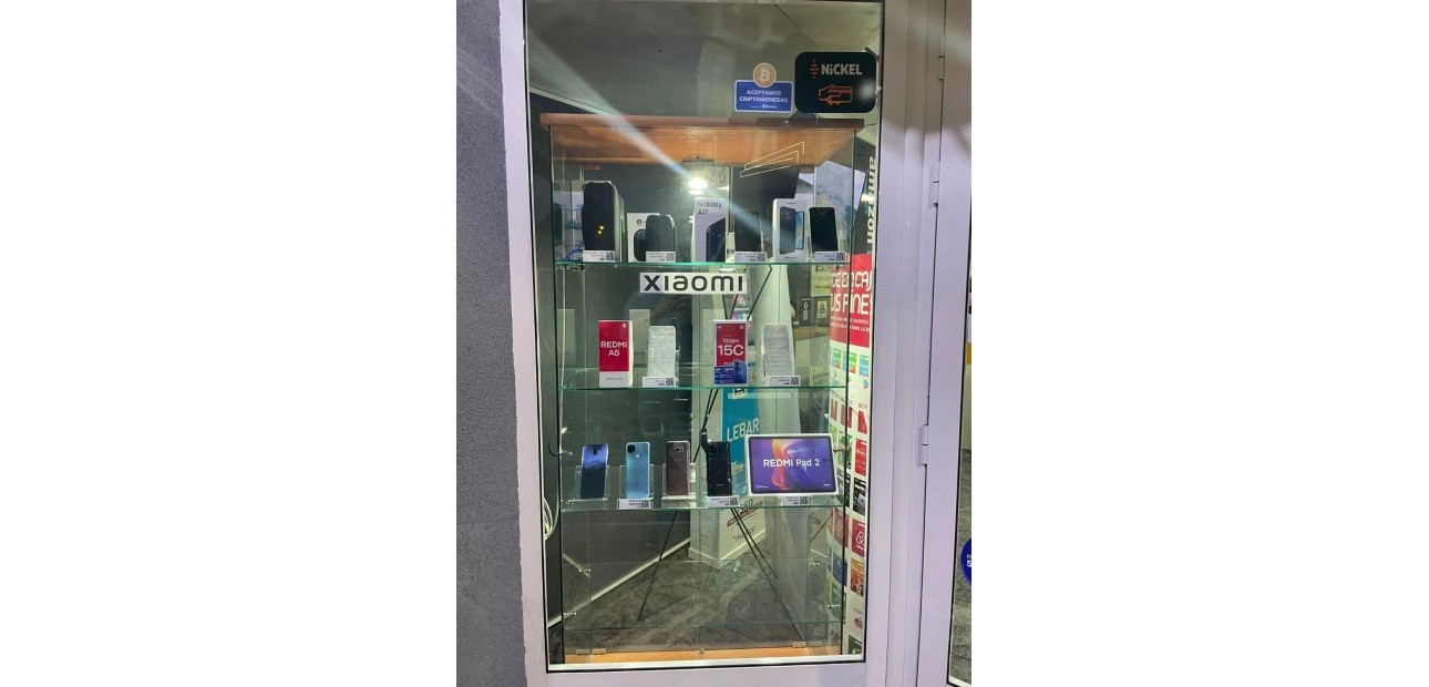 Verhuur - Commercial Unit -
Torrevieja - Centro