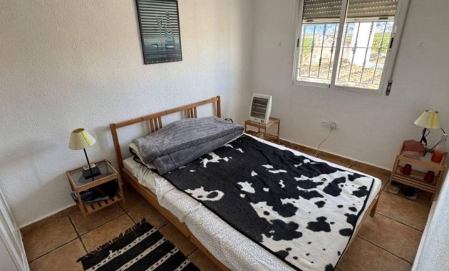 Venta - Villa -
Cox - Comunidad valenciana