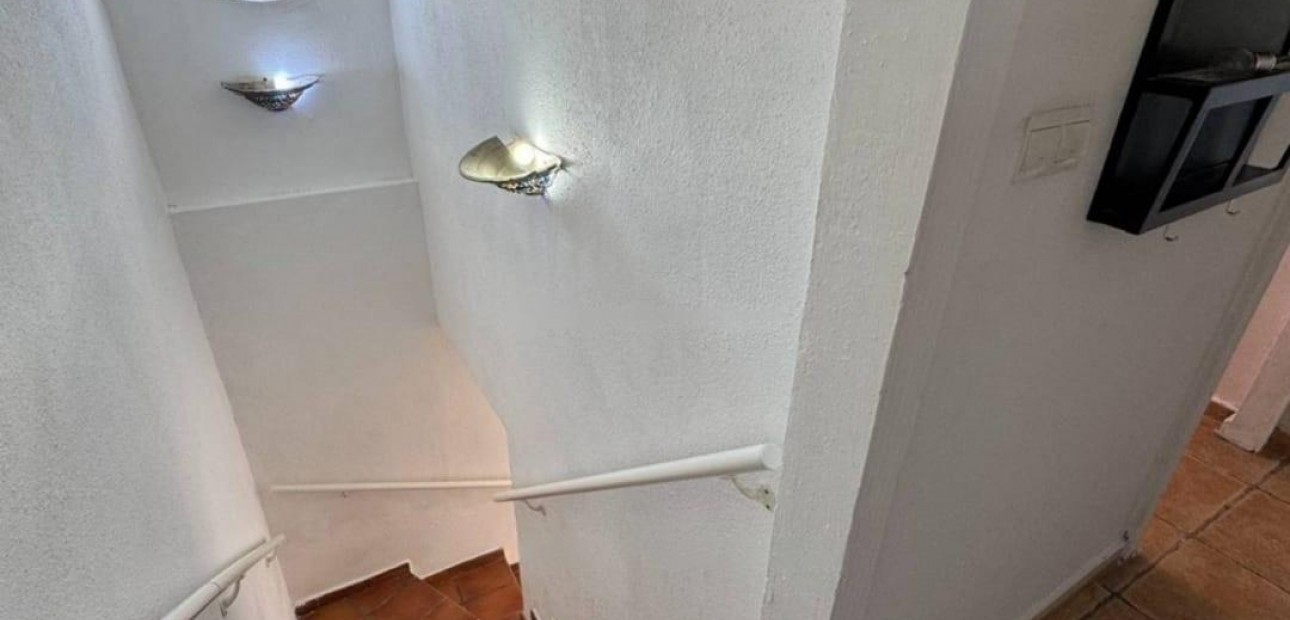 Venta - Villa -
Cox - Comunidad valenciana