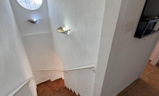 Venta - Villa -
Cox - Comunidad valenciana