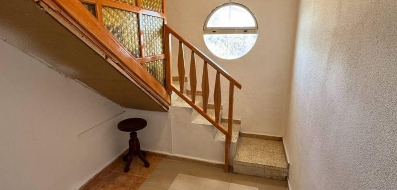 Venta - Villa -
Cox - Comunidad valenciana