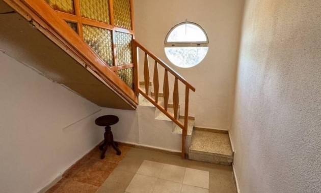 Venta - Villa -
Cox - Comunidad valenciana