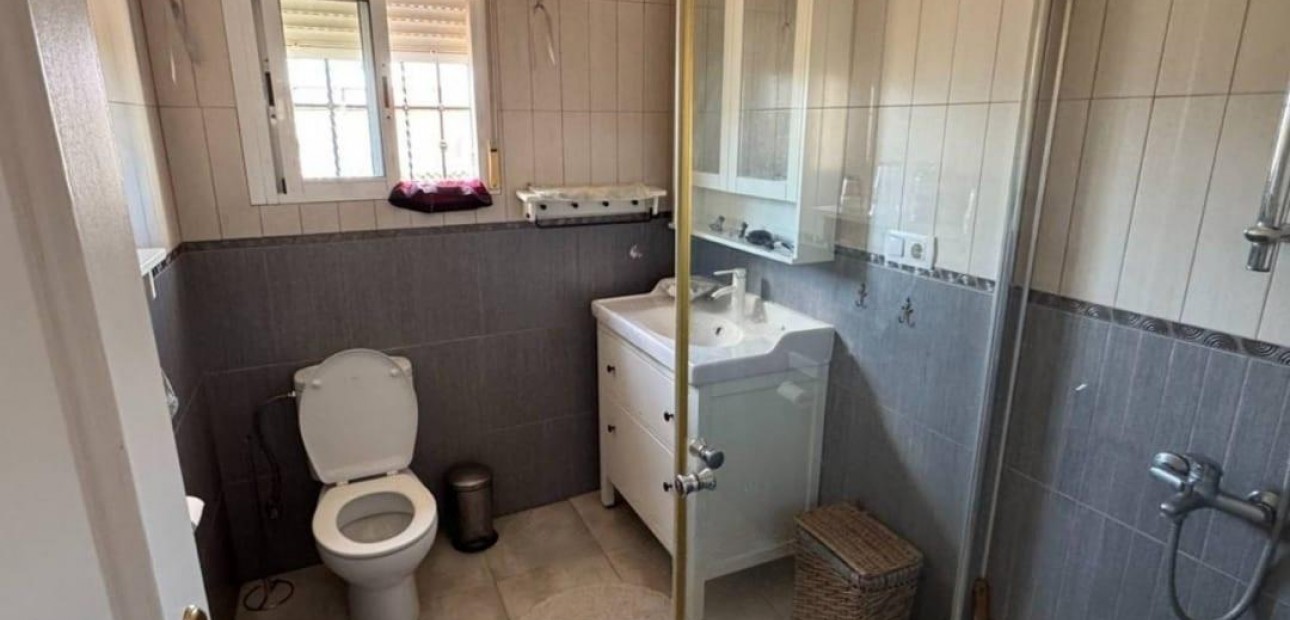 Venta - Villa -
Cox - Comunidad valenciana