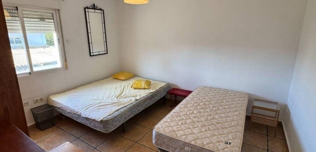 Venta - Villa -
Cox - Comunidad valenciana