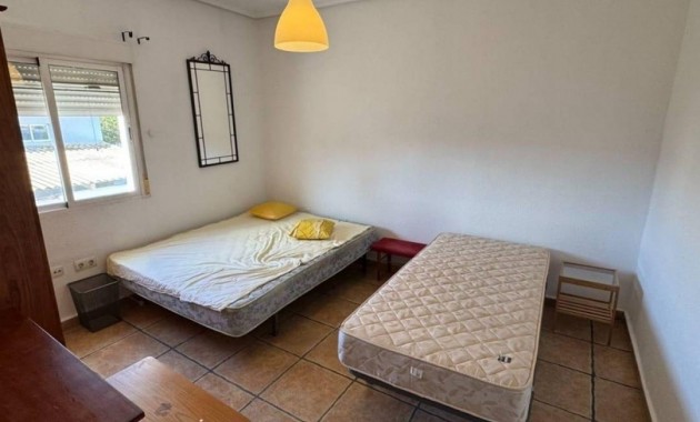 Venta - Villa -
Cox - Comunidad valenciana