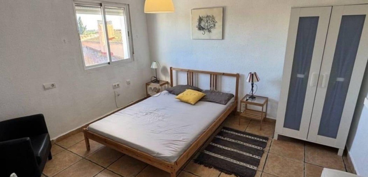 Venta - Villa -
Cox - Comunidad valenciana