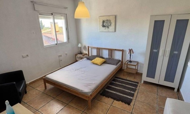 Venta - Villa -
Cox - Comunidad valenciana