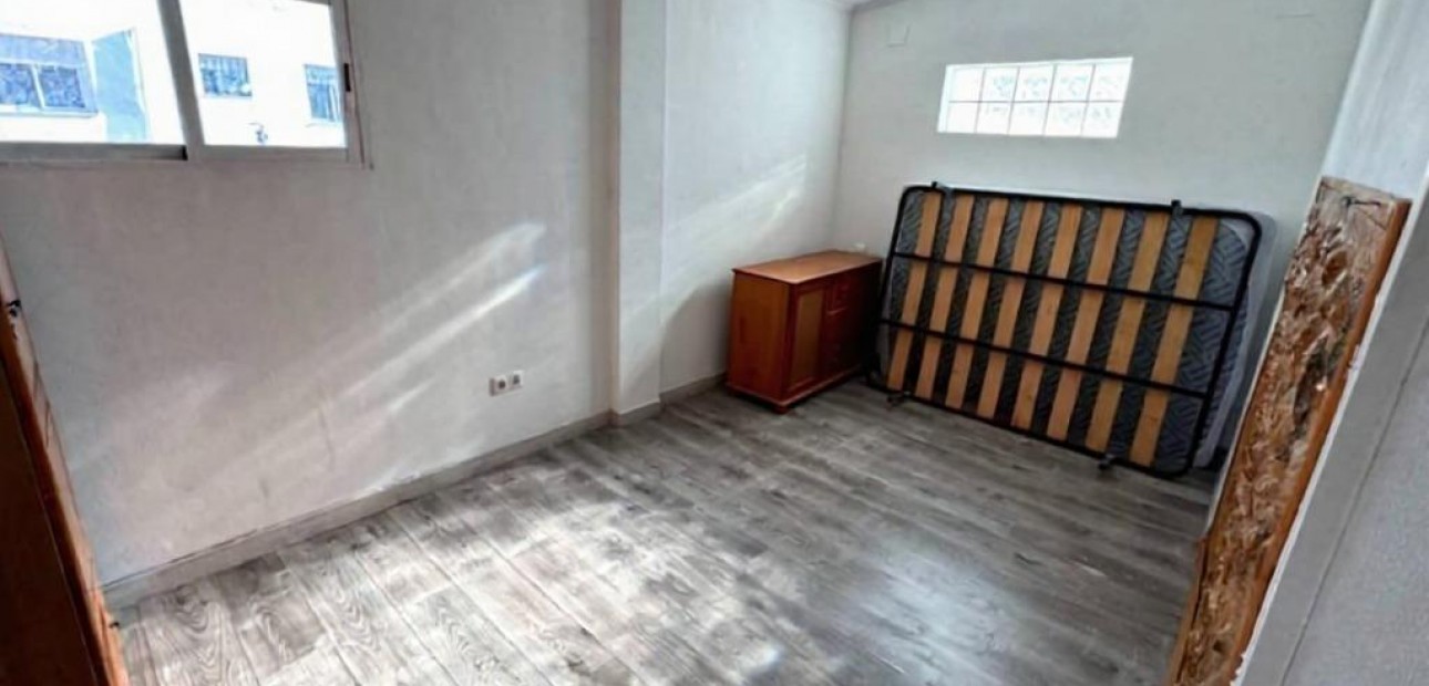 Venta - Villa -
Cox - Comunidad valenciana