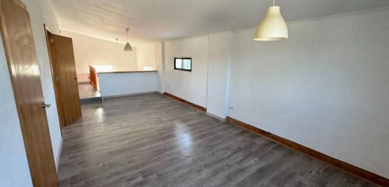 Venta - Villa -
Cox - Comunidad valenciana