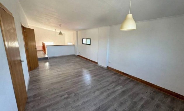 Venta - Villa -
Cox - Comunidad valenciana