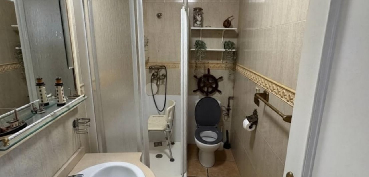 Venta - Villa -
Cox - Comunidad valenciana