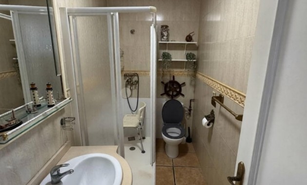 Venta - Villa -
Cox - Comunidad valenciana