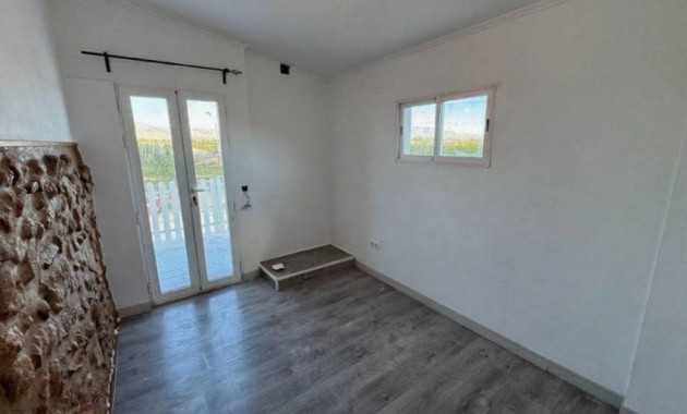 Venta - Villa -
Cox - Comunidad valenciana