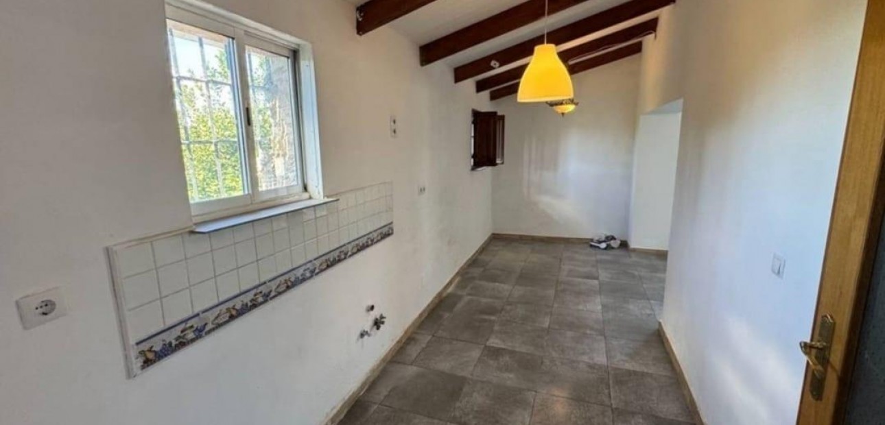 Venta - Villa -
Cox - Comunidad valenciana