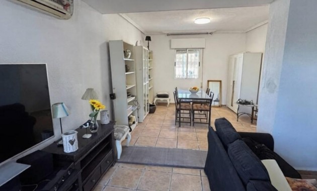 Venta - Villa -
Cox - Comunidad valenciana