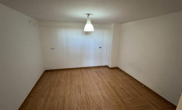 Venta - Villa -
Cox - Comunidad valenciana