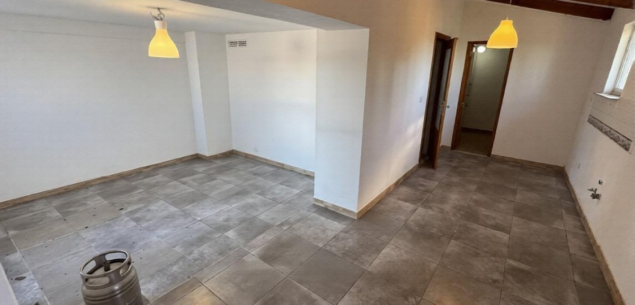 Venta - Villa -
Cox - Comunidad valenciana