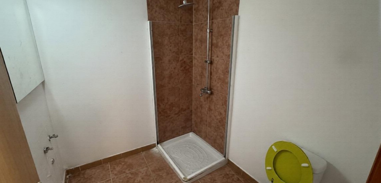 Venta - Villa -
Cox - Comunidad valenciana