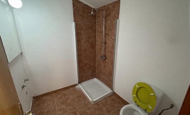 Venta - Villa -
Cox - Comunidad valenciana