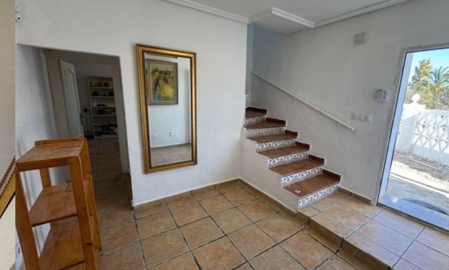 Venta - Villa -
Cox - Comunidad valenciana
