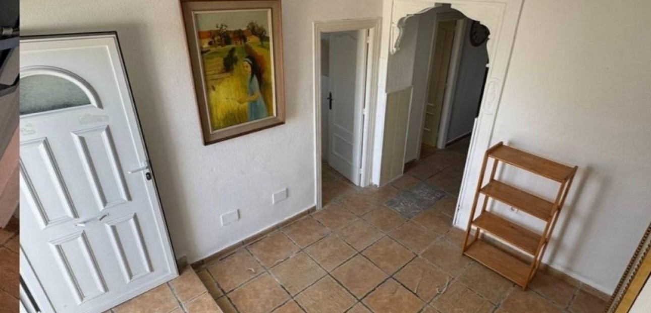 Venta - Villa -
Cox - Comunidad valenciana