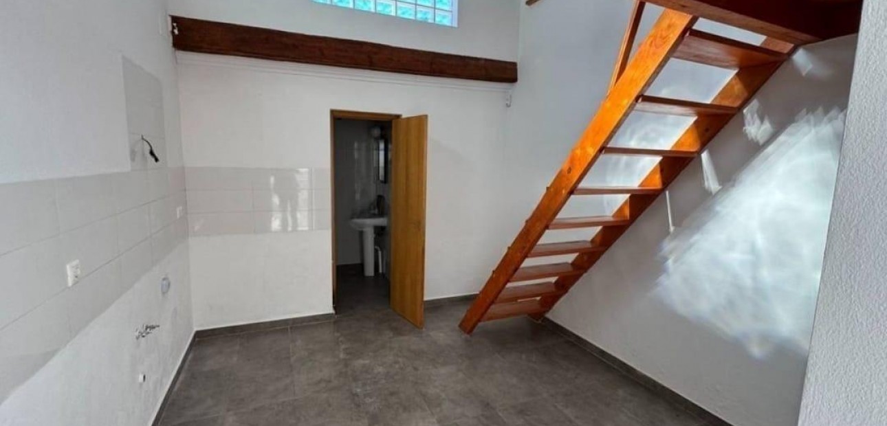 Venta - Villa -
Cox - Comunidad valenciana