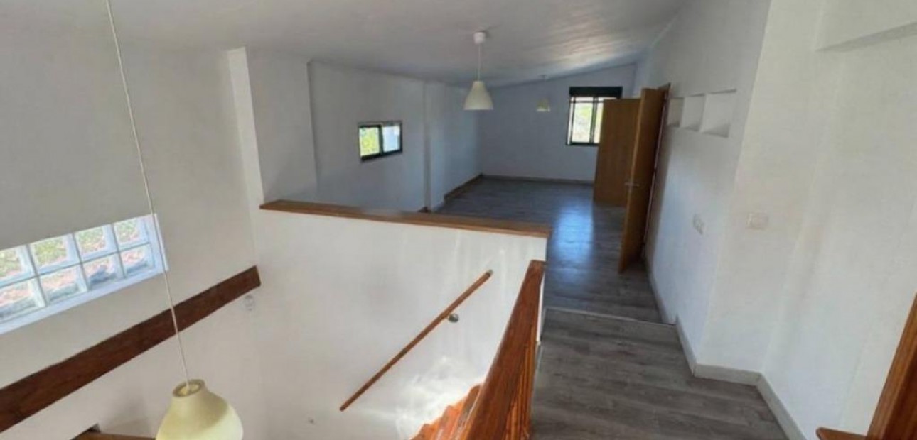 Venta - Villa -
Cox - Comunidad valenciana