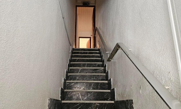 Venta - Duplex -
Guardamar del Segura - Pueblo