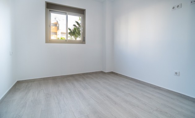 Sale - Apartment / flat -
Orihuela Costa - Los Dolses