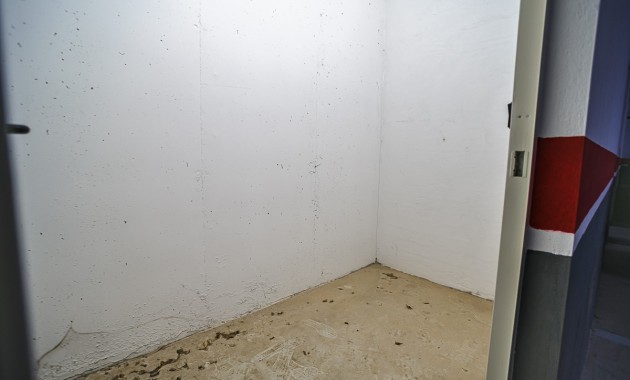 Sale - Apartment / flat -
Orihuela Costa - Los Dolses