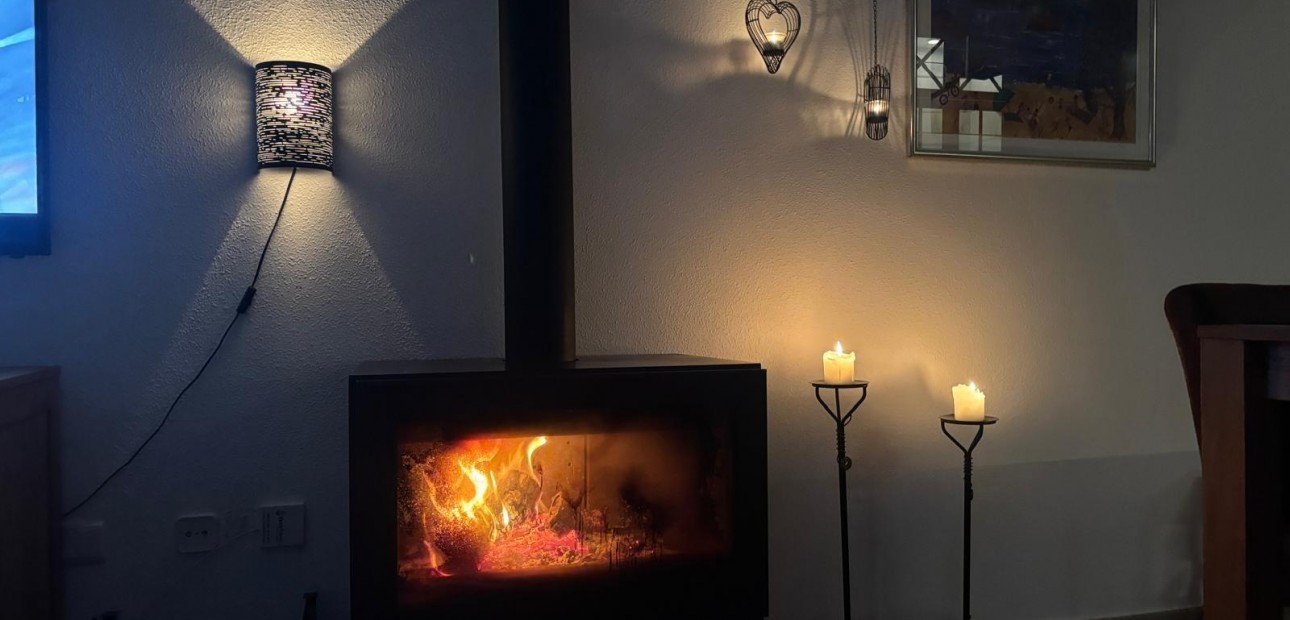 Venta - Ático -
Torrevieja - Nueva Torrevieja