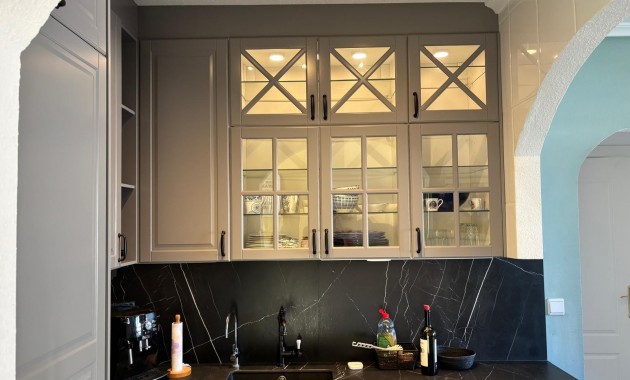 Venta - Ático -
Torrevieja - Nueva Torrevieja