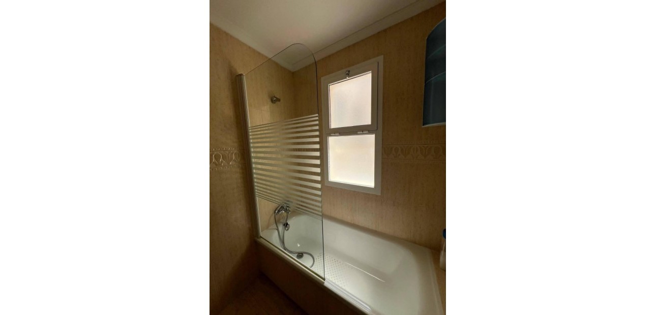 Venta - Duplex -
Pilar de la Horadada - Zona Pueblo