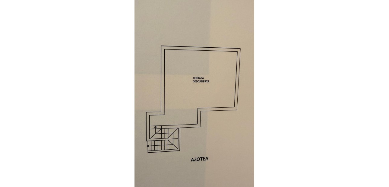 Sale - Villa -
Torrevieja - El chaparral