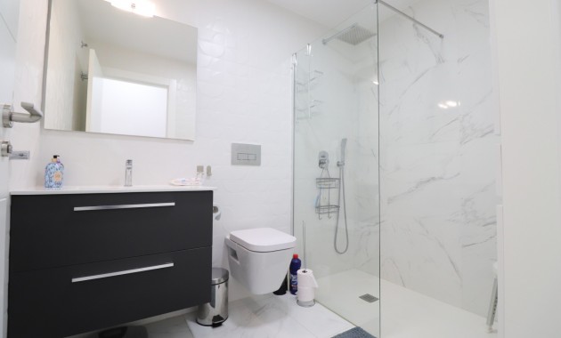 Venta - Apartamento / piso -
Benijofar - Benijofar - Village