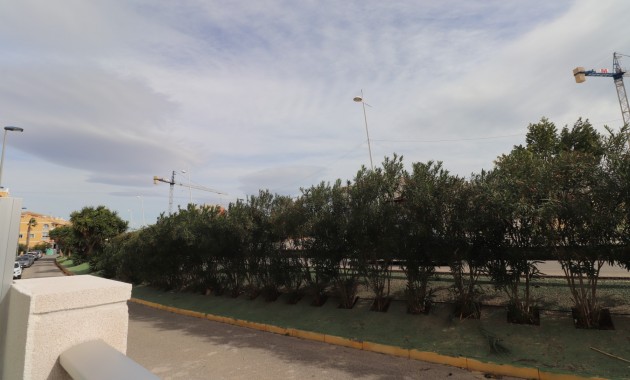 Venta - Apartamento / piso -
Benijofar - Benijofar - Village