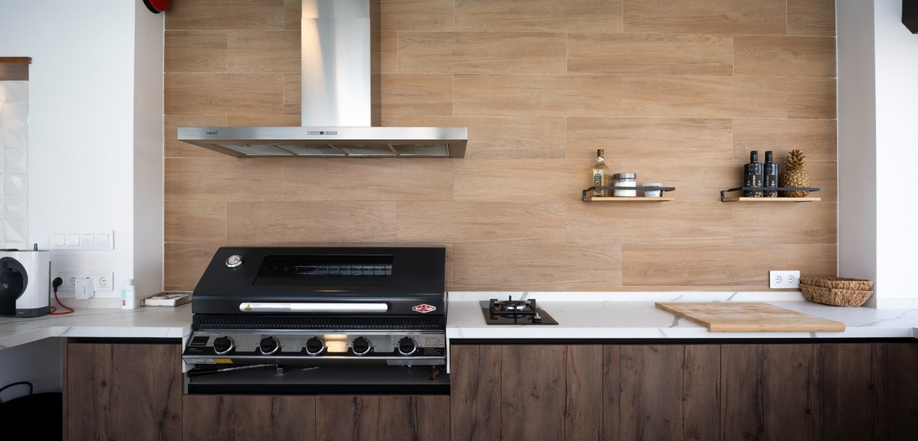 Sale - Detached Villa -
Jerónimo y Avileses - Jerónimo y Avileses - Town