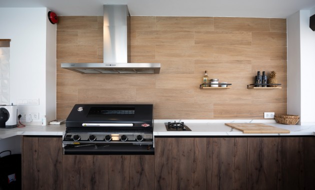 Sale - Detached Villa -
Jerónimo y Avileses - Jerónimo y Avileses - Town